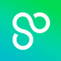 Image result for Go Auto Insurance Phone Number