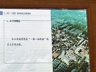 松江区推广策划基础 的图像结果