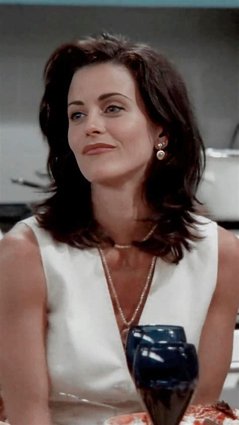 𝐦𝐨𝐧𝐢𝐜𝐚 𝐠𝐞𝐥𝐥𝐞𝐫 :: 𝐰𝐚𝐥𝐥𝐩𝐚𝐩𝐞𝐫𝐬 | Cabelo, Vestidos