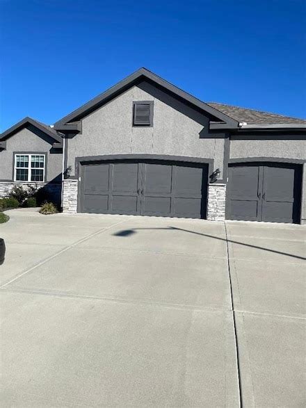 Kansas City MO Homes for Rent - Homes.com