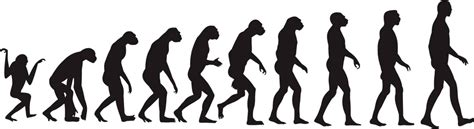 Evolution PNG 的图像结果