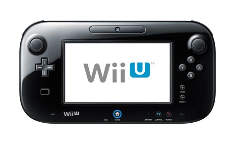 Das Wii U-GamePad: So vielseitig ist der Touchscreen-Controller | GameZ.de