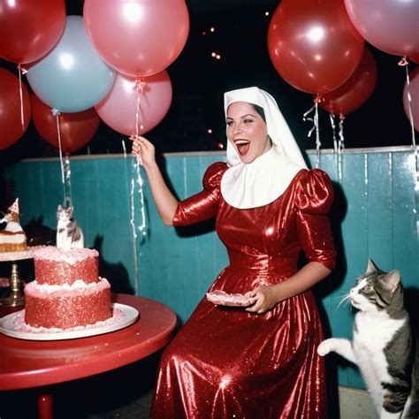 prom night as a poster for pixar movie Prompts | Stable Diffusion Online