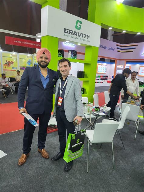 Gravity Battery | Expert in Battery Solutions