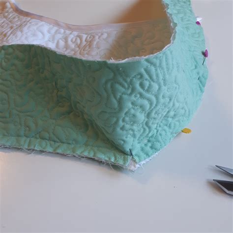 Image result for Drawstring Peg Bag Pattern