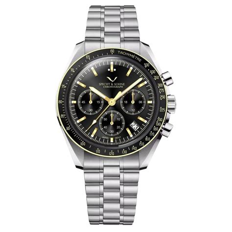 Luxury Sport Watches Men | Dream Watches – DREAM WATCHES