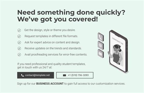 Schedule Sample 的图像结果