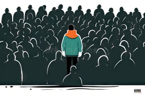 Social Conformity Cartoon 的图像结果