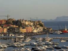 pozzuoli ischia porto traghetti caremar napoli porto di pozzuoli pozzuoli ischia porto traghetti caremar napoli porto di pozzuoli