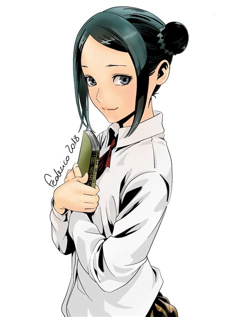 kurihara chiyo :: kurihara mari :: shiraki meiko :: Mari Kurihara ...