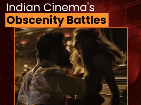 Yash's 'Toxic' teaser too hot to handle?