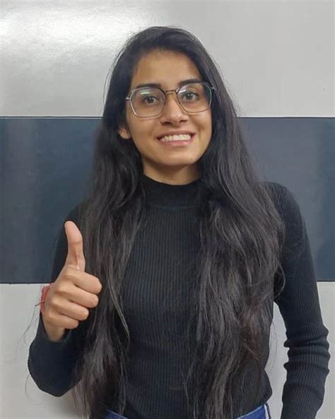 Our Team | germanwithdeep