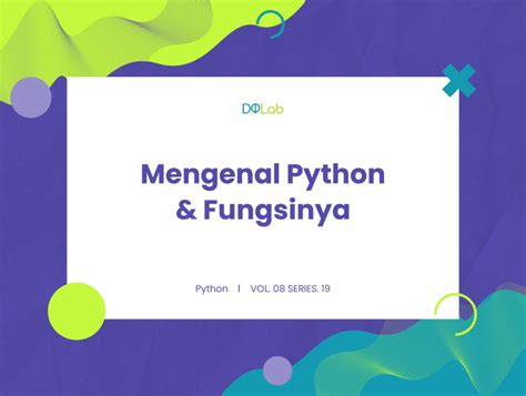 Image result for Pembuat Bahasa Python