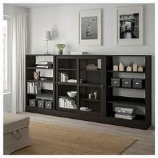 ikea mobili soggiorno catalogo soggiorno ikea 2019 ikea mobili soggiorno catalogo soggiorno ikea 2019