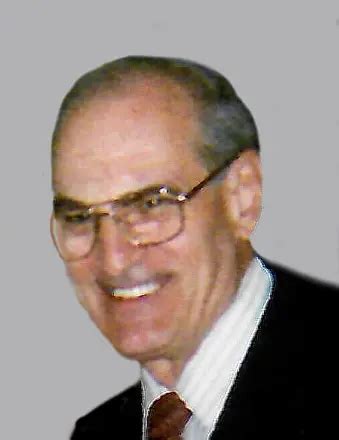 Obituary Listings | Aubertine-Lopes Funeral Home & Cremation