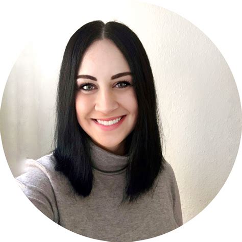 5 different baby cries: What's your baby trying to tell you?