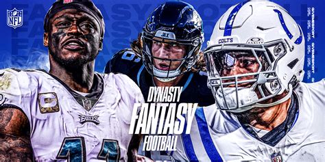 Fantasy Football 2024: 5 Dynasty Players to Trade Before It’s Too Late