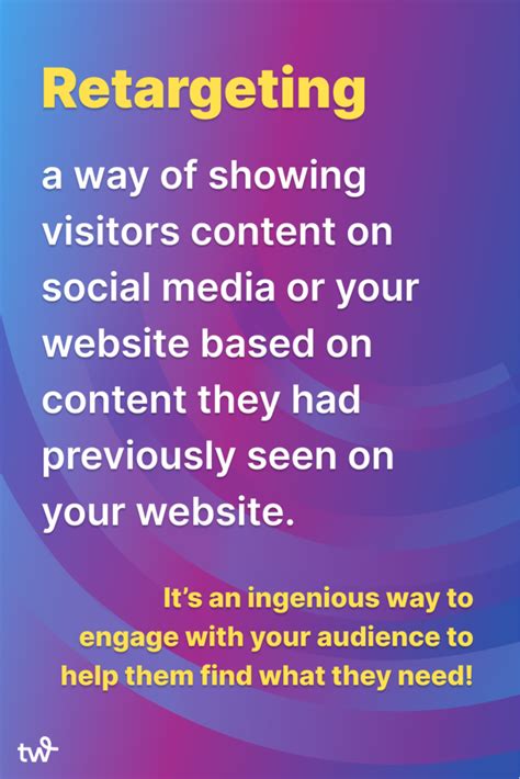 Campaign Strategy Examples 的图像结果