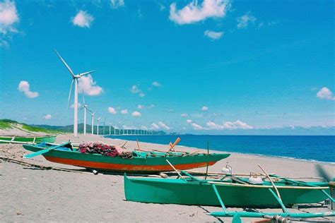 BANGUI WINDMILLS (2026) All You Need to Know BEFORE You Go (with Photos ...
