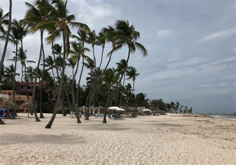 LAS TERRAZAS VIP POOL BEACH CLUB & SPA (Punta Cana) - Specialty Resort ...
