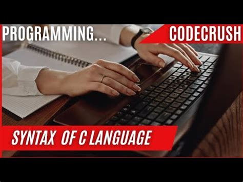 Program Code 的图像结果