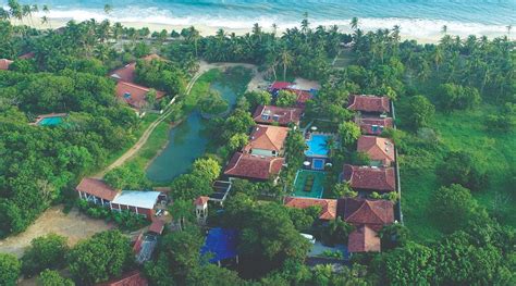 RANNA 212 BEACH RESORT - Hotel Reviews & Photos - Tripadvisor