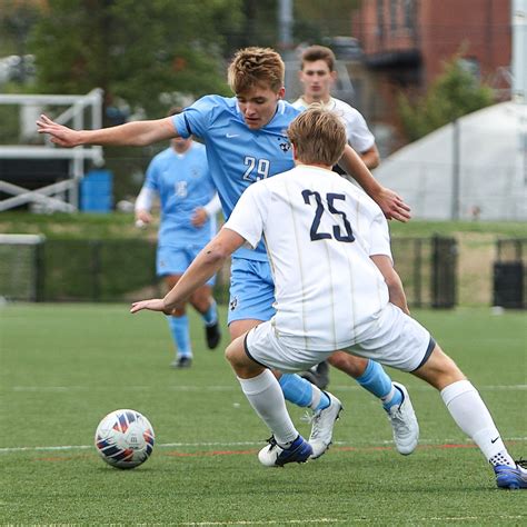 Untitled | Tufts Men's Soccer | Flickr