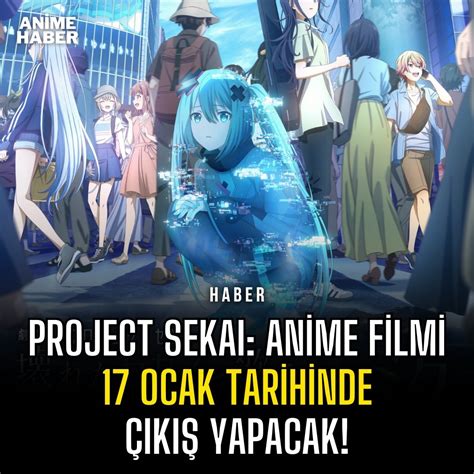 Anime Haber | "Cyberpunk: Edgerunners MADNESS" adlı bir ön manga ...