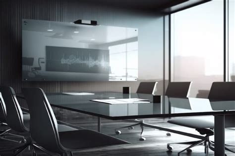 Leadership Meeting Background 的图像结果