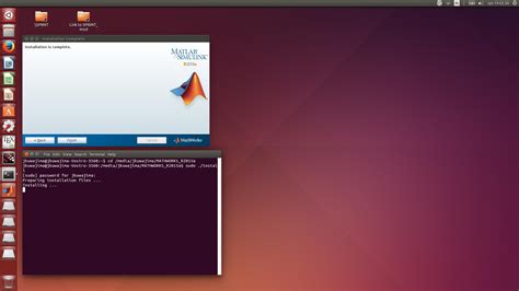 Image result for Comment Installer MATLAB 2015A
