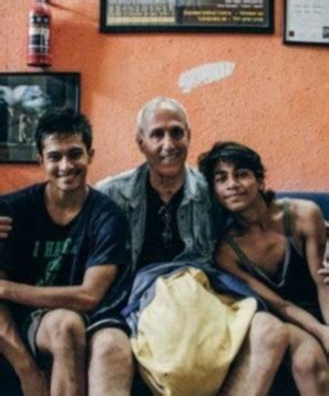 Mumbai Ballet Boys dancing toes earning Bollywood, international fame ...