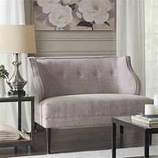 Upholstered Dining Room Bench With Back by Upholstered Dining Bench With Back Upholstered Dining Room Bench With Back