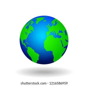 World Symbol 的图像结果