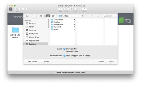 Image result for Android SDK Fastboot