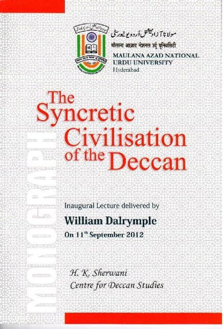 Maulana Azad National Urdu University