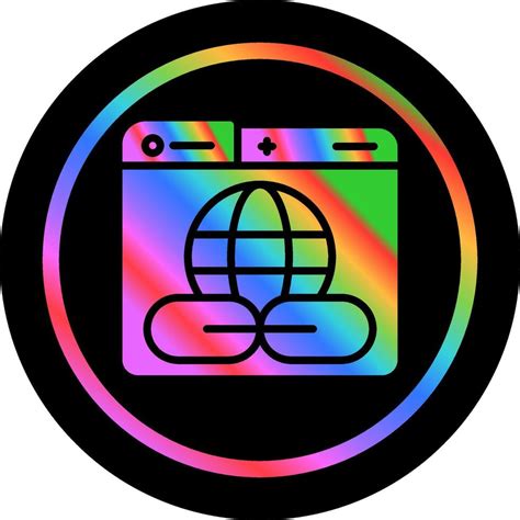 Web Link Icon 的图像结果