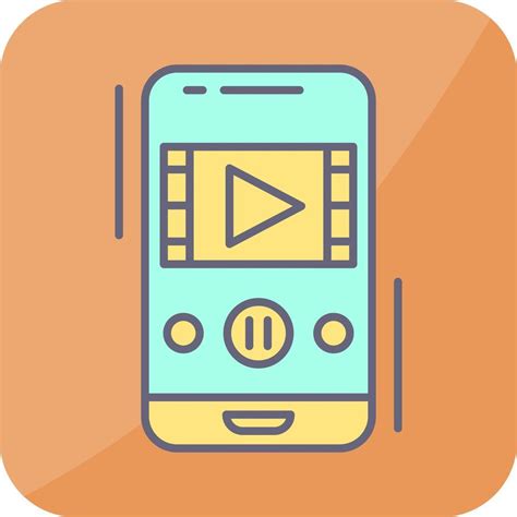 Image result for Vedio Recorder Icon