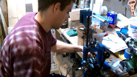 Loading 45ACP 的图像结果