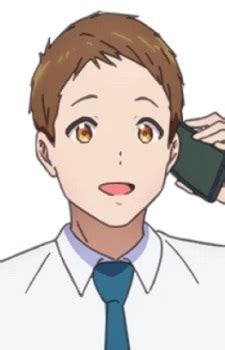 Kaede Midorikawa (Kabushikigaisha Magi-Lumière) - Pictures ...