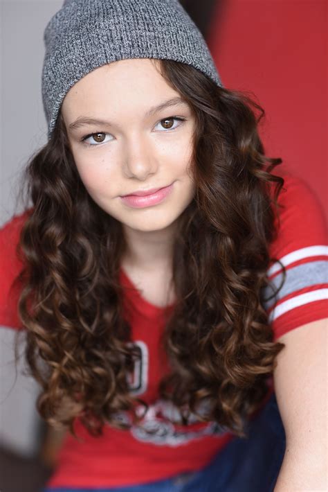 Pictures of Charlotte Alexis White