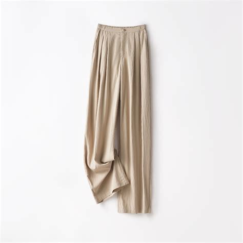 Aloohaidyvio 2024 Summer Pants for Women Plus Size,Womens Pants Fashion ...