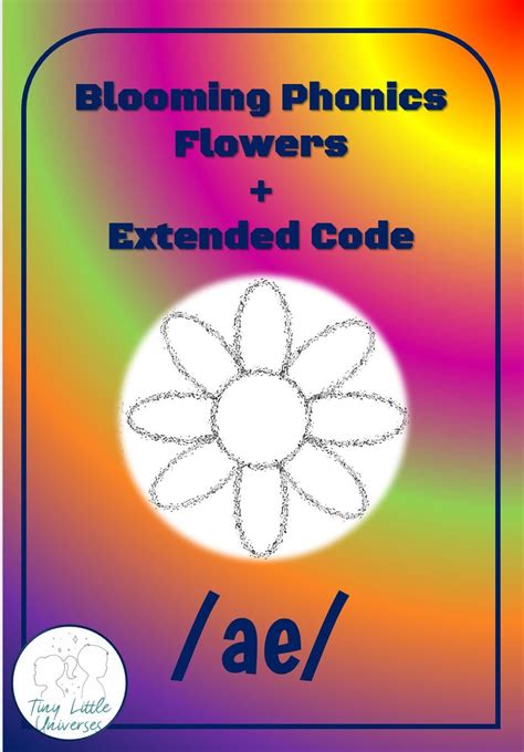 5 Letter Words Beginning With Ae - Printable Calendars AT A GLANCE