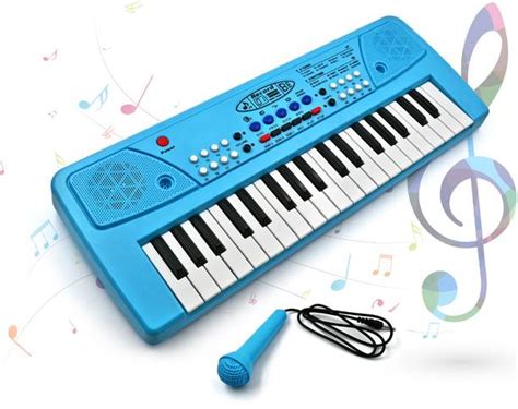 Toy Piano Online | Musical Toys | Flipkart.com