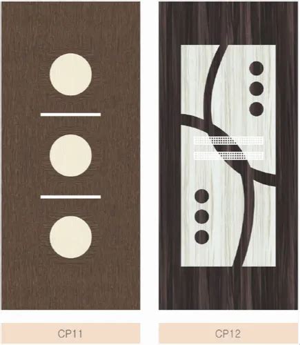 Door Laminate - Decolam Laminates CROMA Door Manufacturer from Hyderabad