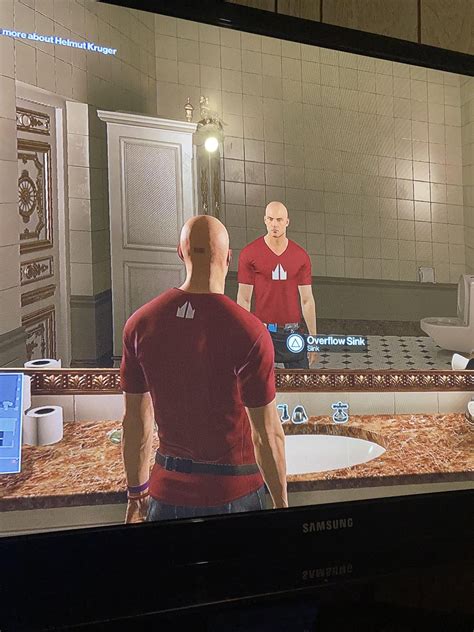 Didn’t realize I was Johnny Sins 🔥 he truly is a man with many talents ...