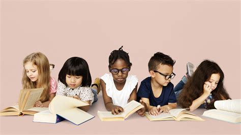 The 25 Best Children's Books Ever Written | Reader's Digest
