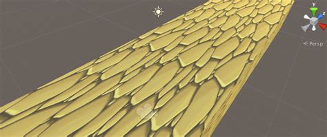 Image result for How to Scale Object Unity