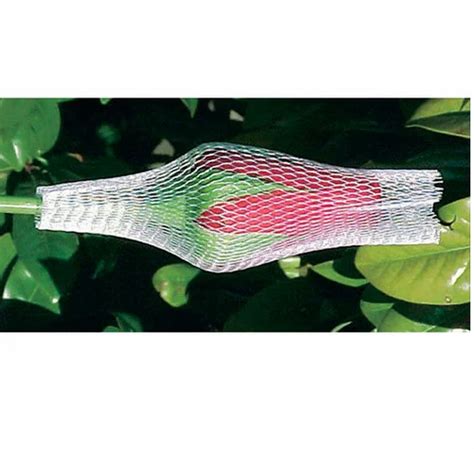 Bud Net - Flower Bud Net Manufacturer from Nagpur