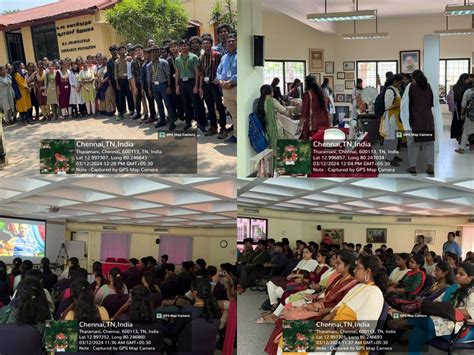 RMK ENGINEERING COLLEGE