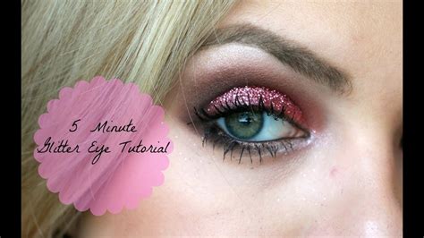 Image result for Vibrant Eyeshadow Tutorial